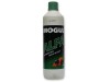 Motorový olej SAE 30 Mogul Alfa, 0,6 l Motorový olej SAE 30 Mogul Alfa, 0,6 l