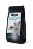 Carnis granule s lososem a zeleninou 1,6kg Carnis granule s lososem a zeleninou 1,6kg