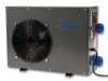 Tepelné čerpadlo Azuro 5kW Tepelné čerpadlo Azuro 5kW