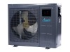 Tepelné čerpadlo Azuro 5kW Tepelné čerpadlo Azuro 5kW