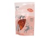 Mr.Gusto Sušené hovězí chipsy 100 g Mr.Gusto Sušené hovězí chipsy 100 g