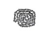 Řetěz Patriot 14 3/8 53E 1,3mm Řetěz Patriot 14 3/8 53E 1,3mm
