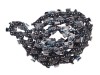 Řetěz Patriot 18 .325 72E 1,3mm Řetěz Patriot 18 .325 72E 1,3mm
