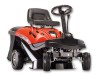 Zahradní rider Levita LT 61 Zahradní rider Levita LT 61
