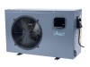 Tepelné čerpadlo Azuro 12kW Invertor Tepelné čerpadlo Azuro 12kW Invertor