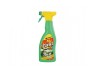 Sprej Fast M 500ml Sprej Fast M 500ml