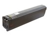 Batéria SAMSUNG 20 Ah (720 Wh) Batéria SAMSUNG 20 Ah (720 Wh)