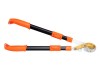 Nůžky Patriot P80-T pro střih suchého dřeva Nůžky Patriot P80-T pro střih suchého dřeva