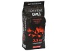 Uhlie grilovacie 2,5 Kg Uhlie grilovacie 2,5 Kg
