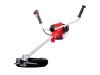 Křovinořez Shindaiwa B510S Křovinořez Shindaiwa B510S