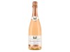 Prosecco Rosé, Extra Dry Prosecco Rosé, Extra Dry