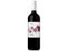 Cabernet Sauvignon, Two Vines Cabernet Sauvignon, Two Vines