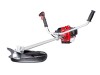 Křovinořez Shindaiwa B410s-LW Křovinořez Shindaiwa B410s-LW