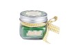 Sviečka hrejivá škorica & pínia 85g Sviečka hrejivá škorica & pínia 85g