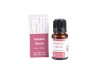 Esenciální olej hřebíček 10ml Esenciální olej hřebíček 10ml
