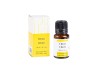 Esenciálny olej citrón 10ml Esenciálny olej citrón 10ml