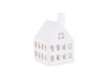 LED dekorace porcelánový, 12cm LED dekorace porcelánový, 12cm
