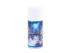 Sprej umelý sneh 150ml Sprej umelý sneh 150ml