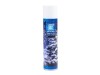 Sprej umělý sníh 300ml Sprej umělý sníh 300ml