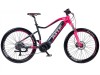 Horský elektrobicykel Hill 7.1 W (19) BB Horský elektrobicykel Hill 7.1 W (19) BB