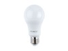 LED žárovka 12W E27, 1050 lm, teplá bílá LED žárovka 12W E27, 1050 lm, teplá bílá