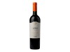 La Joya Carmenere Gran Reserva La Joya Carmenere Gran Reserva