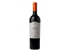 La Joya Cabernet Sauvignon Gran Reserva La Joya Cabernet Sauvignon Gran Reserva