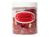 Arašidy - karamelizované ostružiny 260g Arašidy - karamelizované ostružiny 260g