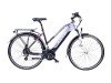 Trekový elektrobicykel Road 3.2 W (19) Trekový elektrobicykel Road 3.2 W (19)