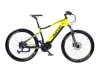 Horský elektrobicykel Hill 6.2 (20) Horský elektrobicykel Hill 6.2 (20)