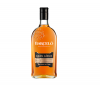 Ron Barcelo Gran Anejo 0,7l Ron Barcelo Gran Anejo 0,7l
