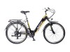 Mestský elektrobicykel Grand 2.3 (17) Mestský elektrobicykel Grand 2.3 (17)