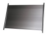 Solární ohřev 3,6 m2 - solární panel Solární ohřev 3,6 m2 - solární panel