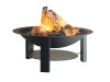 Ohniště BARBECOOK Modern 75 Ohniště BARBECOOK Modern 75