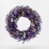 Veniec Provence 34x34x8,5 Veniec Provence 34x34x8,5