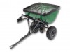 Rozmetadlo TBS 4500 Rozmetadlo TBS 4500
