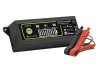 Nabíječka Pb/GEL 4A, 12 V max 120Ah Nabíječka Pb/GEL 4A, 12 V max 120Ah