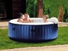 Nafukovací vířivka PureSpa Plus HWS 1100 Nafukovací vířivka PureSpa Plus HWS 1100
