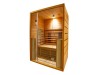 Infrasauna Pandora Infrasauna Pandora