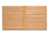 Doska stola 160x89cm, teak Doska stola 160x89cm, teak