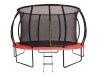 Trampolína Premium 457 cm Trampolína Premium 457 cm