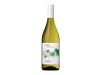 Chardonnay, Two Vines Chardonnay, Two Vines