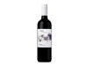 Merlot, Two Vines Merlot, Two Vines