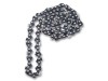 Řetěz MTF 16˝ 3/8 56 E 1,3mm Řetěz MTF 16˝ 3/8 56 E 1,3mm