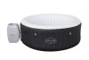 Lay-Z-Spa Miami Lay-Z-Spa Miami