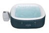 Lay-Z-Spa Ibiza Lay-Z-Spa Ibiza