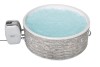 Lay-Z Spa Vancouver Lay-Z Spa Vancouver