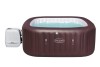 Lay-Z-Spa Maldives Lay-Z-Spa Maldives