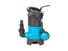 Ponorné čerpadlo Mountfield 400 N1 Ponorné čerpadlo Mountfield 400 N1