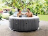 NAFUKOVACÍ VÍŘIVKA PURESPA GW PREMIUM HWS 1100 NAFUKOVACÍ VÍŘIVKA PURESPA GW PREMIUM HWS 1100